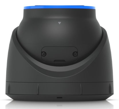 Ubiquiti AI Turret IP security camera Indoor & outdoor 3840 x 2160 pixels Ceiling/wall