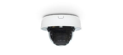 Cisco MV13 Dome IP security camera Indoor 3854 x 2176 pixels Ceiling/wall