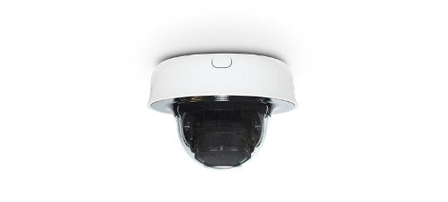 Cisco MV13 Dome IP security camera Indoor 3854 x 2176 pixels Ceiling/wall