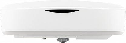 Viewsonic LS832WU data projector Ultra short throw projector 5000 ANSI lumens WUXGA (1920x1200) White