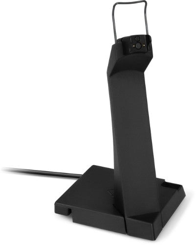 EPOS CH 20 MB Charging stand