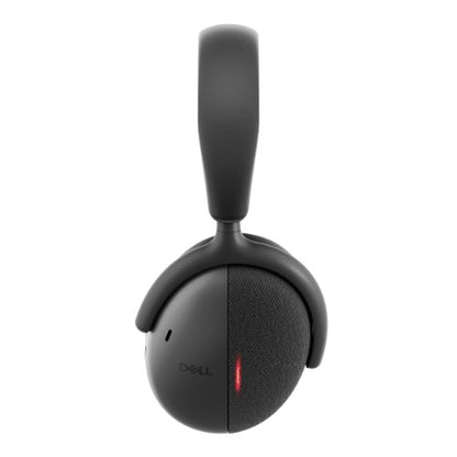 DELL Pro Premium Wireless ANC Headset - WL7024