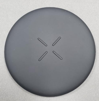 Zebra Qi Pad Charger Charging pad