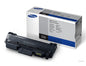 Samsung MLT-D116S/ELS/116 Toner-kit, 1.2K pages ISO/IEC 19752 for Samsung M 2625