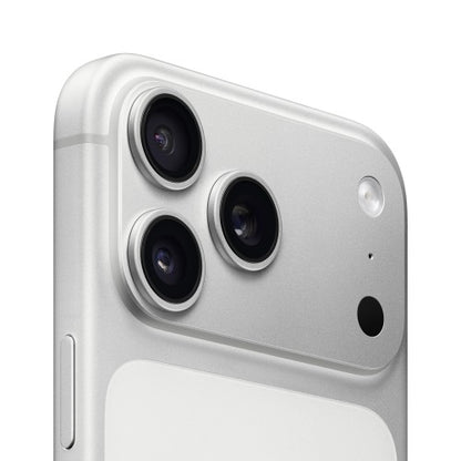 Apple iPhone 17 Pro Max 512GB Silver