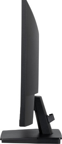 iiyama ProLite XU2493HSU-B7 computer monitor 60.5 cm (23.8") 1920 x 1080 pixels Full HD LED Black