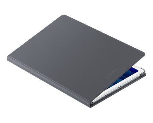 Samsung EF-BT500 Cover Grey