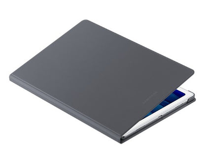 Samsung EF-BT500 Cover Grey