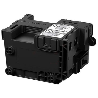 Canon 6259C001/MC-G06 Ink waste box for Canon Pixma TS 7650