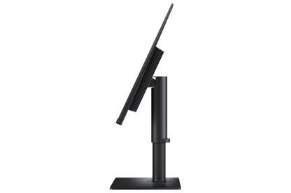 Samsung 27" S40GD Full HD Monitor