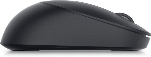 DELL Pro Mouse - MS300