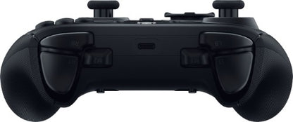 Razer Wolverine V3 Tournament Edition Black USB Gamepad Analogue PC, Xbox Series S, Xbox Series X