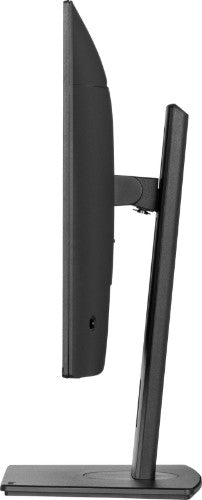 iiyama ProLite XUB2797UHSNP-B1 computer monitor 68.6 cm (27") 3840 x 2160 pixels 4K Ultra HD LED Black