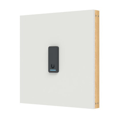 Ubiquiti UA-G3-B access control reader Basic access control reader Black