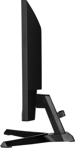 iiyama G-MASTER G2245HSU-B2 computer monitor 54.6 cm (21.5") 1920 x 1080 pixels Full HD LED Black