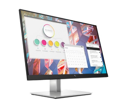 HP E24 G4 FHD Monitor