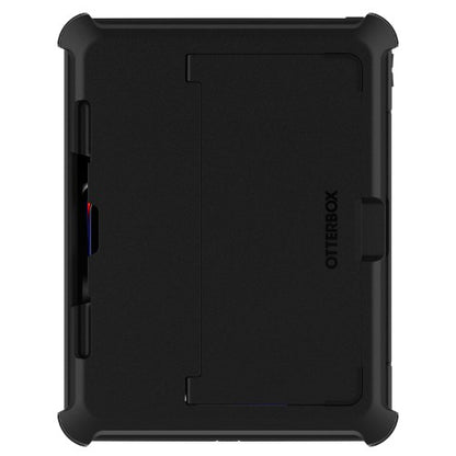 OtterBox Defender Series for Apple iPad Pro 13" (M5/M4), black - No Retail Packaging