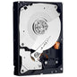 DELL RF9T8 internal hard drive 1.8 TB 10000 RPM 2.5" SAS