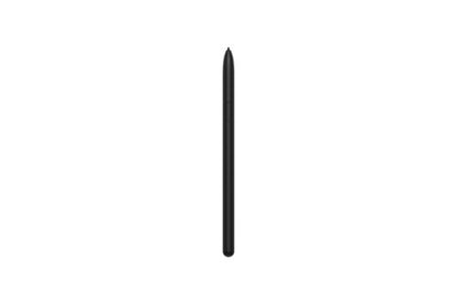Samsung EJ-PT870B stylus pen 8 g Black