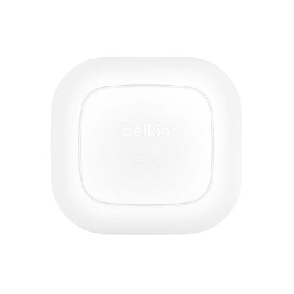 Belkin BoostCharge Smartphone, Tablet AC Indoor