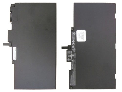 HP 854108-850 laptop spare part Battery