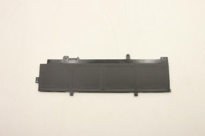 Lenovo 5B10W51864 laptop spare part Battery