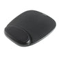 Kensington Comfort Gel Mouse Pad — Black