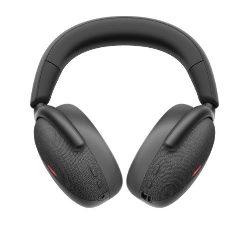 DELL Pro Premium Wireless ANC Headset - WL7024