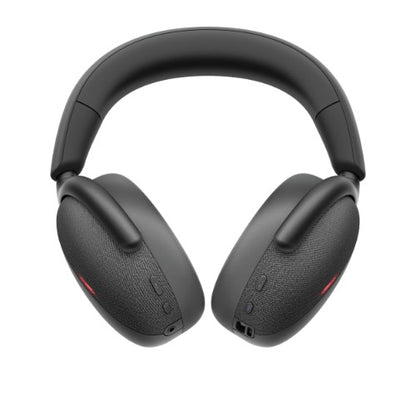DELL Pro Premium Wireless ANC Headset - WL7024