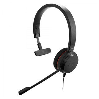 Jabra EVOLVE 30 II MS Mono