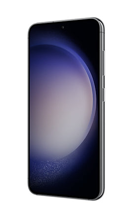 Samsung Galaxy S23 SM-S911B 15.5 cm (6.1") Dual SIM Android 13 5G USB Type-C 8 GB 128 GB 3900 mAh Black