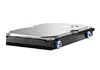 HPE 349238-B21 internal hard drive 160 GB 7200 RPM 3.5" Serial ATA