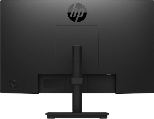 HP P22h G5 FHD Monitor
