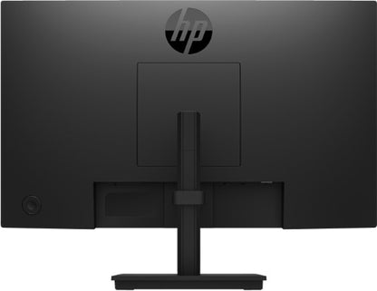 HP P22h G5 FHD Monitor