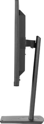 iiyama ProLite XUB2763QSU-B1 computer monitor 68.6 cm (27") 2560 x 1440 pixels Quad HD LED Black