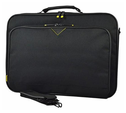Techair TANZ0102V5 12-14.1" Classic Laptop Bag