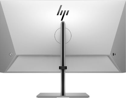 HP Series 7 Pro 31.5 inch 4K Thunderbolt 4 Monitor - 732pk