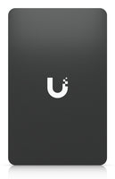 Ubiquiti UA-Card-B-10 Proximity access card