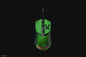 Razer Cobra mouse Gaming Right-hand Optical 8500 DPI