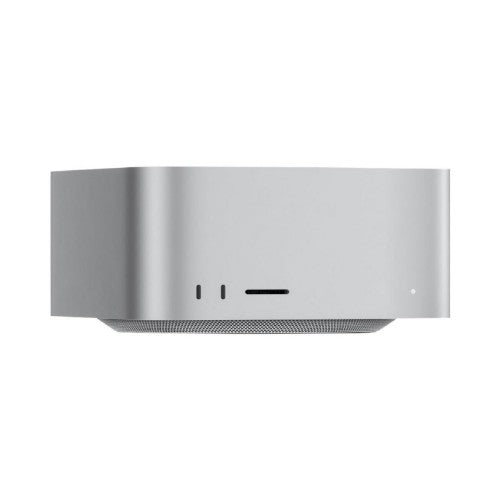 Apple Mac Studio Apple M M3 Ultra 96 GB 1 TB SSD macOS Sequoia Mini PC Silver