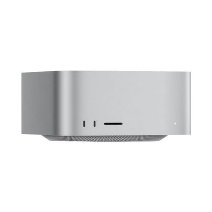 Apple Mac Studio Apple M M3 Ultra 96 GB 1 TB SSD macOS Sequoia Mini PC Silver