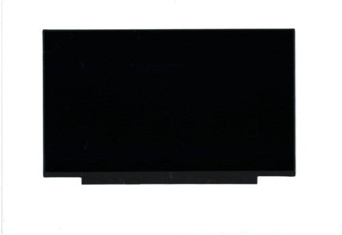Lenovo 5D10W87245 laptop spare part Display