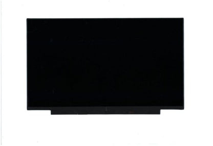 Lenovo 5D10W87245 laptop spare part Display