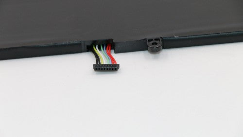 Lenovo 5B10M86148 laptop spare part Battery