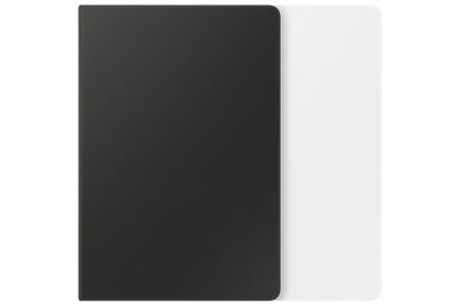 Samsung EF-BX710PWEGWW tablet case 27.9 cm (11") Folio White