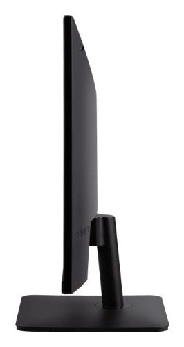 Viewsonic VA2732-H-2 computer monitor 68.6 cm (27") 1920 x 1080 pixels Full HD LED Black