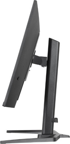 iiyama G-MASTER GB3295QSU-B1 computer monitor 80 cm (31.5") 2560 x 1440 pixels Quad HD LED Black