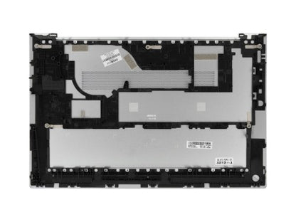 HP M07095-001 laptop spare part Bottom case