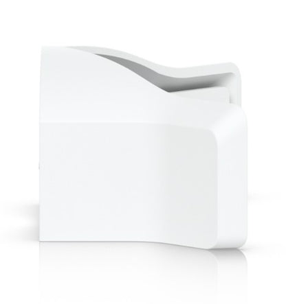 Ubiquiti UACC-G5-PTZ-CM security camera accessory Mount