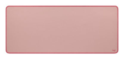 Logitech Desk Mat Studio Series